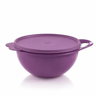 Produktbild von Tupperware Maximilian 1,4 Liter Lila