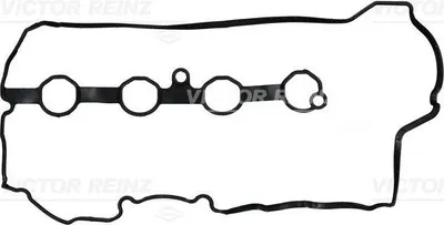 Immagine prodotto di Guarnizione Coperchio Valvola Mazda 6 2.5 18-
