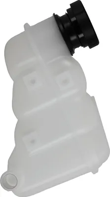 Zdjęcie produktu dla Zbiornik wyrównawczy do BMW serii 3 E30 E36 Cabrio 320i 325i 17111712641 z pokrywą