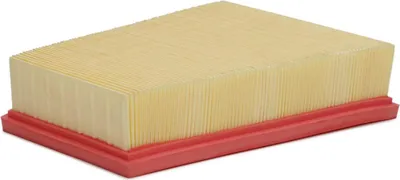 Immagine prodotto di Filtro aria MS 2439-LF-PCS-MS per RENAULT MEGANE III Coupé (DZ0/1_)