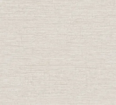 Obrázok produktu pre A.S. Création - Vliesové tapety 37857-4 Metropolitan Stories 2 - 0,53m x 10,05m