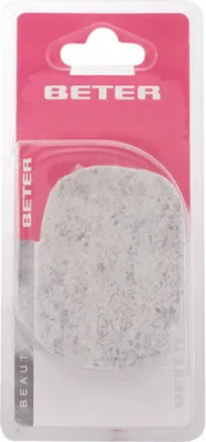 Image de Beter 08149, Gris, Pierre, 1 pièces