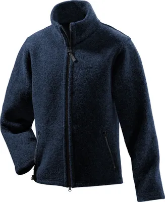 Produktbild von Mufflon W300 Mu-Jakob navy XL