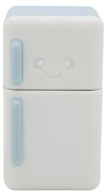 Zdjęcie produktu dla OTOTO Ototo Design Cool Guy Geruchsneutralisierer