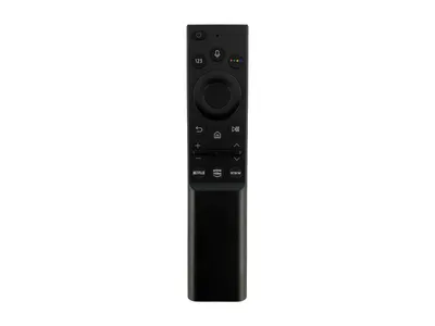 Produktbild von azurano Fernbedienung für SAMSUNG BN59-01363L, BN59-01363C, VOICE