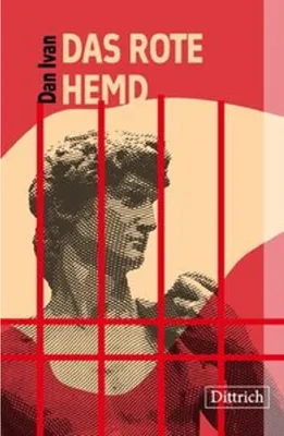 Image de Das rote Hemd