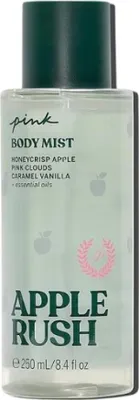 Image de Victoria's Secret Pink Apple Rush Brume pour le corps 250ml