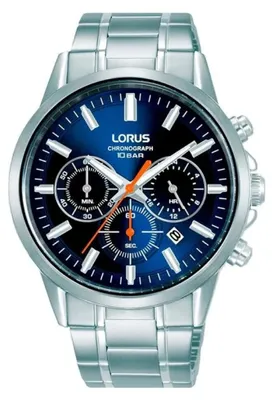 Immagine prodotto di LORUS Orologi da polso RT373KX9