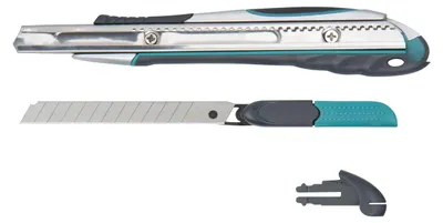 Obrázok produktu pre wolfcraft GmbH 4285000, 9 mm, 1 kusov
