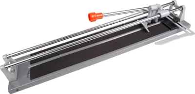 Produktbild von Toolland PH360, 60 cm, 1,2 cm, Keramik, Porzellan, Stahl, Metall, Schwarz, Edelstahl, Rot