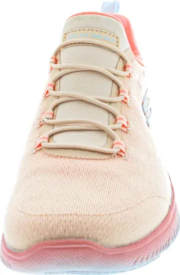 Produktbild von Skechers Summits-Morning Glow 150269 (39/NCMT)