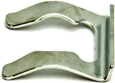 Obrázek produktu pro Jeep Bremsclip Clip Spannfeder Bremse Brake Universal