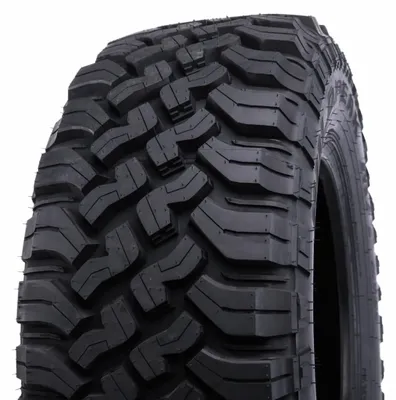 Zdjęcie produktu dla Falken Wildpeak M/T MT01 35X12.50 R17 121 Q