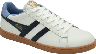Produktbild von Schuhe Gola Equipe Ii Leder 2024 CMB388WE
