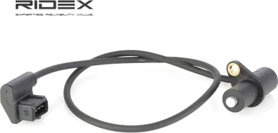 Produktbild von RIDEX Nockenwelleposition Sensor für BMW 3 Limousine (E36) Nockenwellen 3946S0039