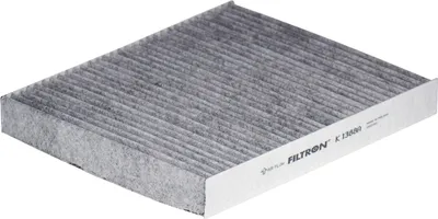 Zdjęcie produktu dla Filtr kabiny FILTRON K 1388A