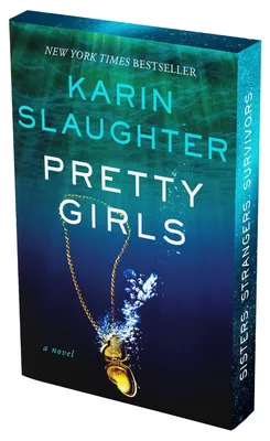 Produktbild von Pretty Girls Deluxe Collector's Edition