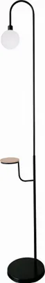 Image de Candellux VANITY lampadaire 1x51-00057