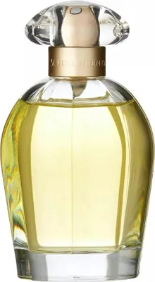 Produktbild von Oscar De La Renta So De La Renta Eau De Toilette Spray100ml