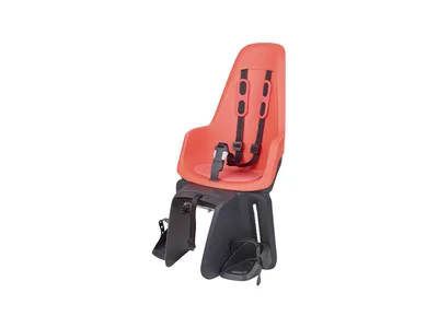 Produktbild von bobike Kindersitz ONE Maxi,  Flamingo