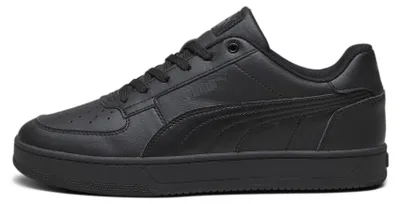 Produktbild von Puma Caven 2.0 Black-Cool Dark Gray Größe EU 37