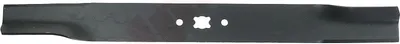 Immagine prodotto di Lama Mtd 558Xmx63 22 ( 558-104 )