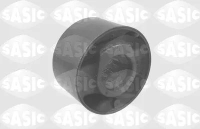 Produktbild von Lagerung Lenker für BMW 3 Limousine (E36) Vorne Hinten Unten 9001777 SASIC