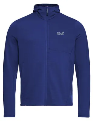 Image de Vestes Jack Wolfskin A65842C0631