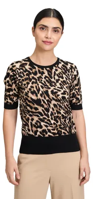 Imagen del producto de Jersey de punto fino