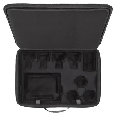 Produktbild von Aufbewahrungstasche ELEMENT HD XL