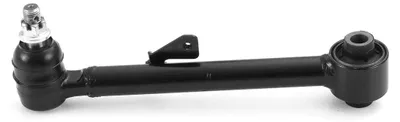Produktbild von SKF VKDS 925028 B Querlenker für HYUNDAI SANTA FÉ II (CM)