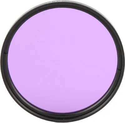 Image de Kit de filtres pour objectif multicouche 3 pièces/jeu UV CPL FLD pour accessoires d'appareils photo numériques 58 mm (1486)