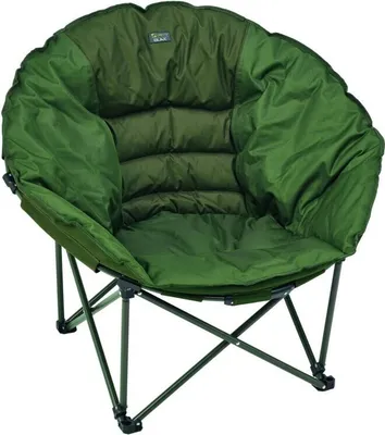 Obrázok produktu pre CarpSpirit Moon stolička