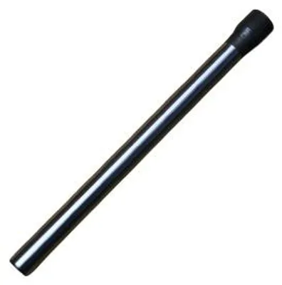 Produktbild von Bosch Professional Hubstange für GST 60 / 80 / 85 / 500 / 2000 / 25 Metal (P / PE / PAE / PBAE / PB / PBE)