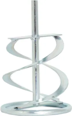 Obrázek produktu pro Míchací metla 100x600mm SDS plus 01713