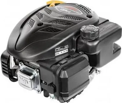 Obrázok produktu pre Loncin Lc1P65Fe-B Benzínový Motor Pre Kosačky 3,3 Hp 139 Cm3 Vertikálny Ventilový Hriev 22X62Mm Motor Honda , Vanguard , B&S , Briggs & Stratton, Kohler, Kawasaki