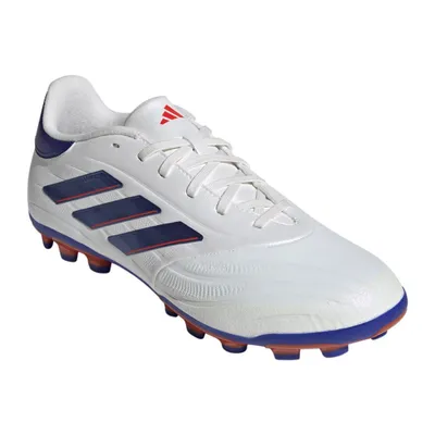 Produktbild von Adidas Schuhe Copa Pure.2 League, IG6409