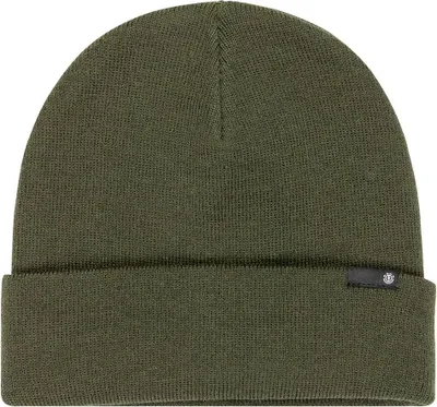 Obrázek produktu pro Element Mid Icon Cap Green Man Green One Size