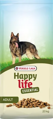 Image de Essential Happy Life - 20 kg