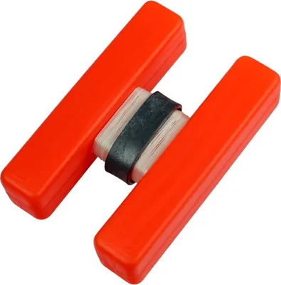 Produktbild von Riesenfischerei bójka H Marker G-74012