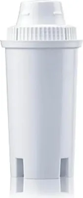 Image de BRITA Cartouche filtrante Classic Set de 3 pièces