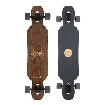 Obrázek produktu pro WALNUT Longboard