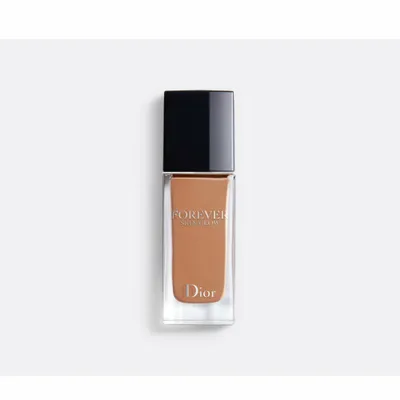 Zdjęcie produktu dla Dior Forever Base Fluida Glow 5n 30ml