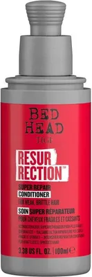 Obrázok produktu pre TIGI Bed Head Resurrection Conditioner 100 ml