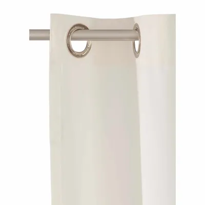 Produktbild von Tom Tailor Dove sekt Ösenschal 140x245cm