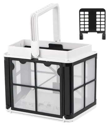 Obrázek produktu pro Solidchoice – Ultrajemný náhradní filtr pro robotické vysavače bazénů