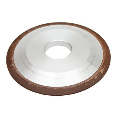 Immagine prodotto di Holzmann MTY8-70DIAM Disco diamante