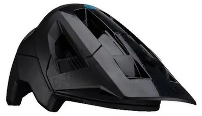 Zdjęcie produktu dla Kask Rowerowy Ascender MIPS z Ochroną