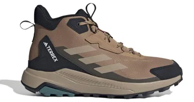 Imagen del producto de Adidas Calzado Terrex Anylander Mid, JQ9959