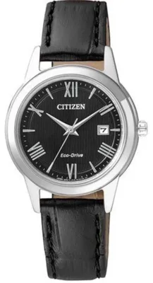 Immagine prodotto di Citizen - FE1081-08E - Orologio da polso - Donna - Solare - Pelle